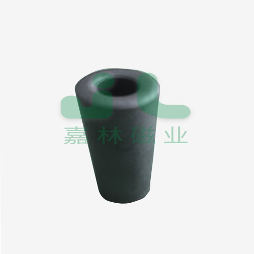铁氧体抗干扰RH类磁环