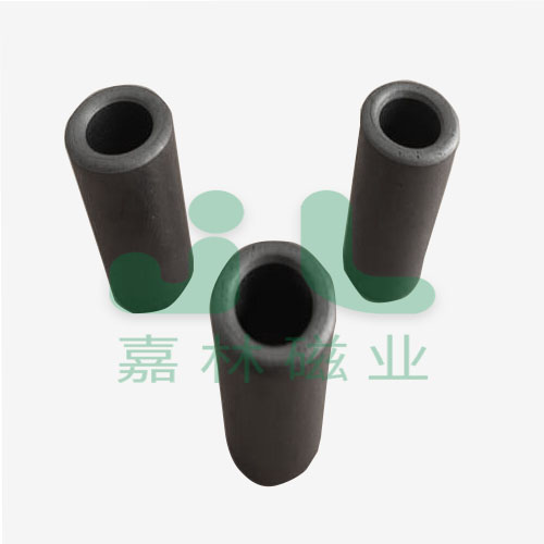 电感RH类磁环