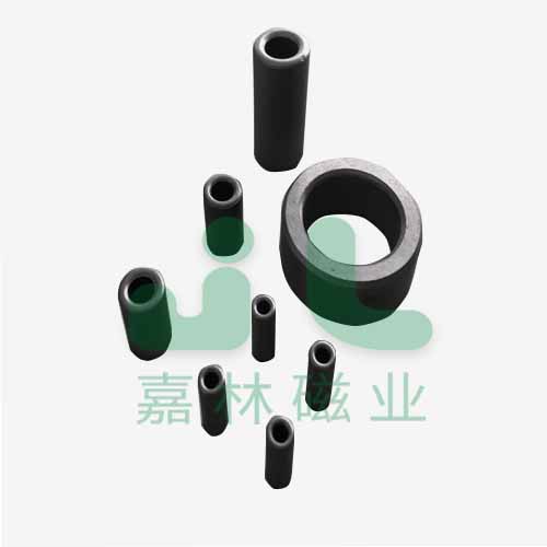 抗干扰T类磁环