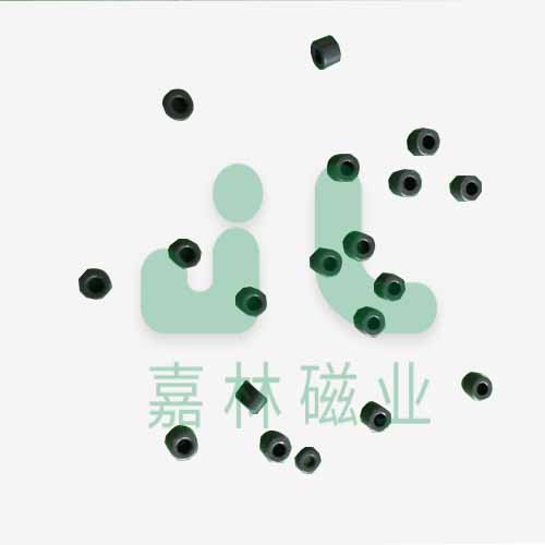 空心磁珠