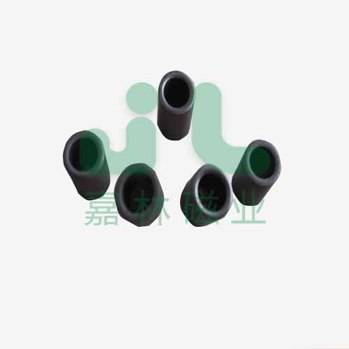 滤波器磁珠