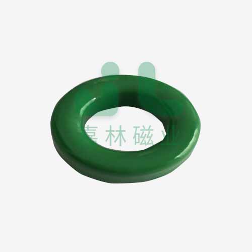 功率锰锌磁环