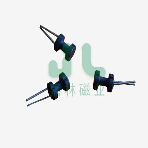 电感工字磁芯