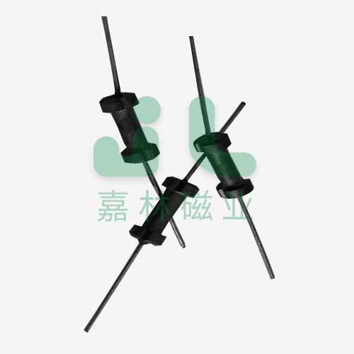 铁氧体工字磁芯