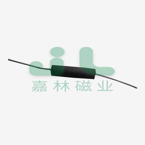 抗干扰工字磁芯