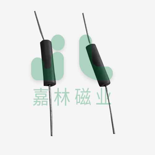 镍锌工字磁芯