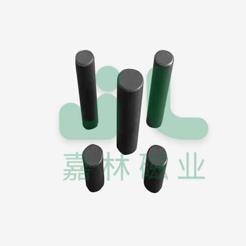 磁棒