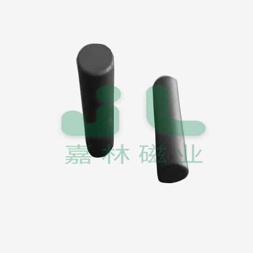 圆磁棒