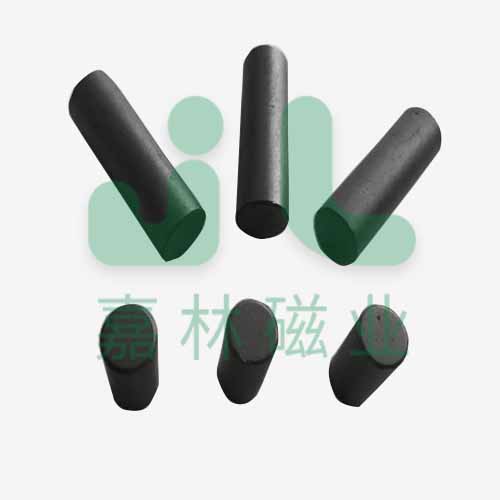 镍锌磁棒
