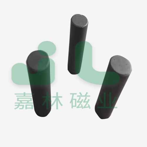 电感磁棒