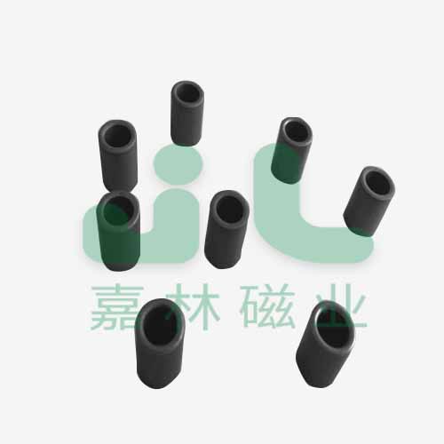 T类磁环