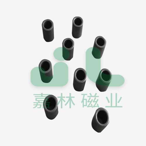 镍锌磁环
