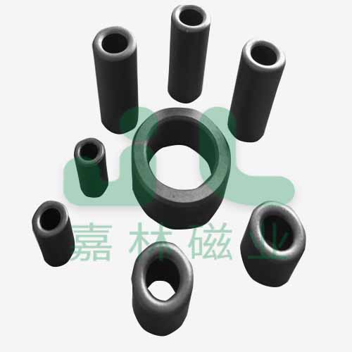 镍锌T类磁环