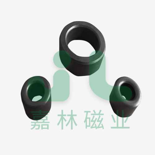 滤波T类磁环