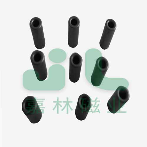 线材T类磁环