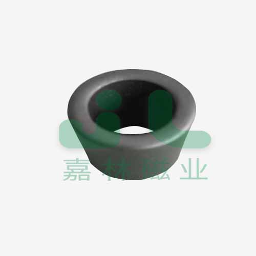 铁氧体电感T类磁环