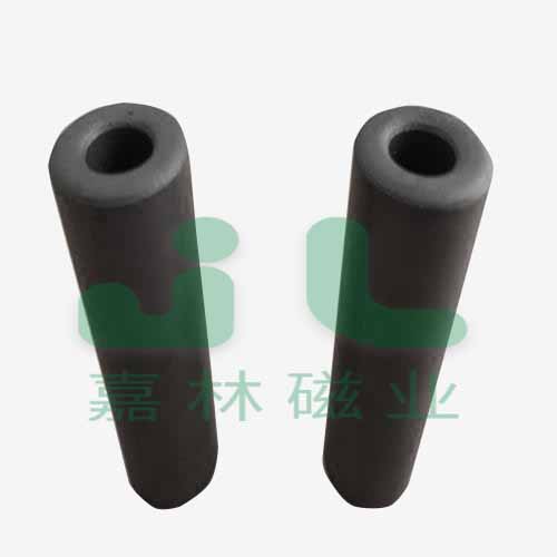 抗干扰RH类磁环