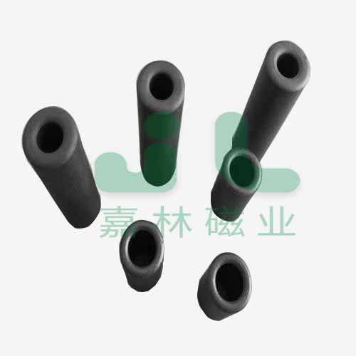 镍锌RH类磁环