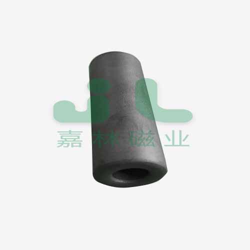 强力RH类磁环