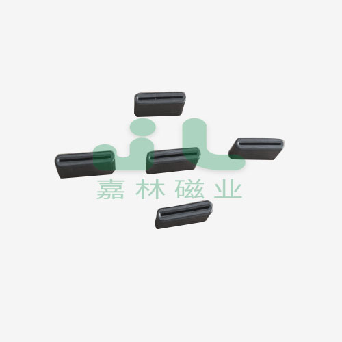 FS扁平磁环