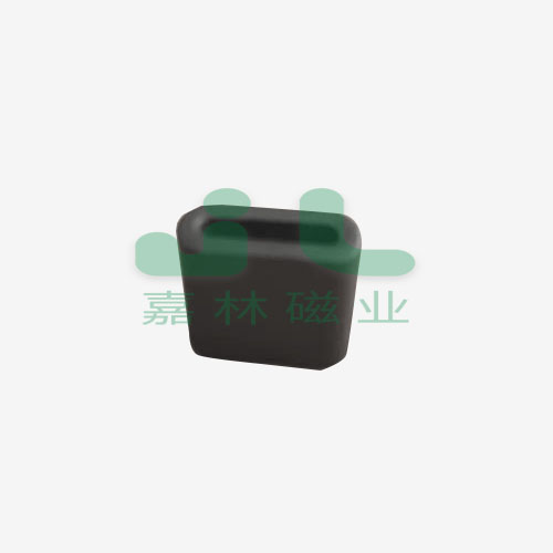 铁氧体FS扁平磁环