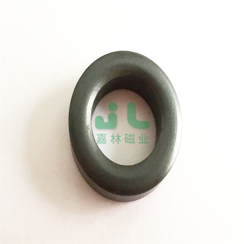 T类磁环