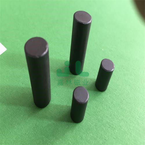磁棒