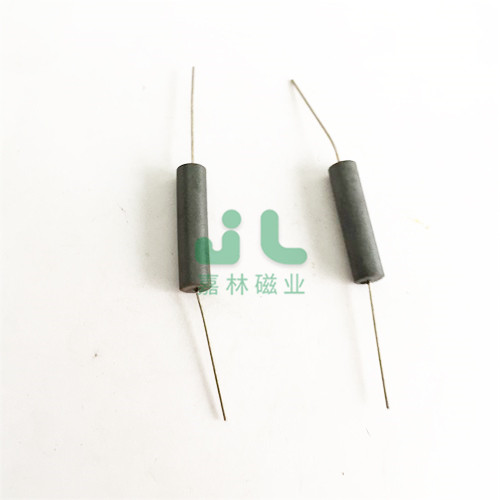 工字磁芯