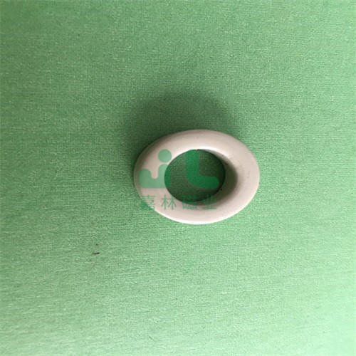 黄白环