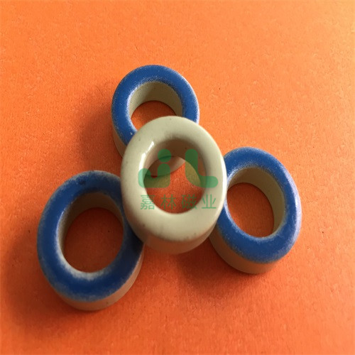 锰锌磁环