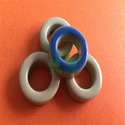 锰锌磁环