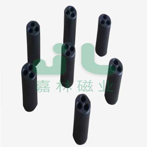 东莞市嘉林磁业有限公司