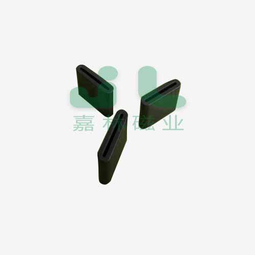 如何选用磁环规格和型号